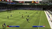 game/UEFA EURO 2008/_thb_uefa_euro_08_073.jpg